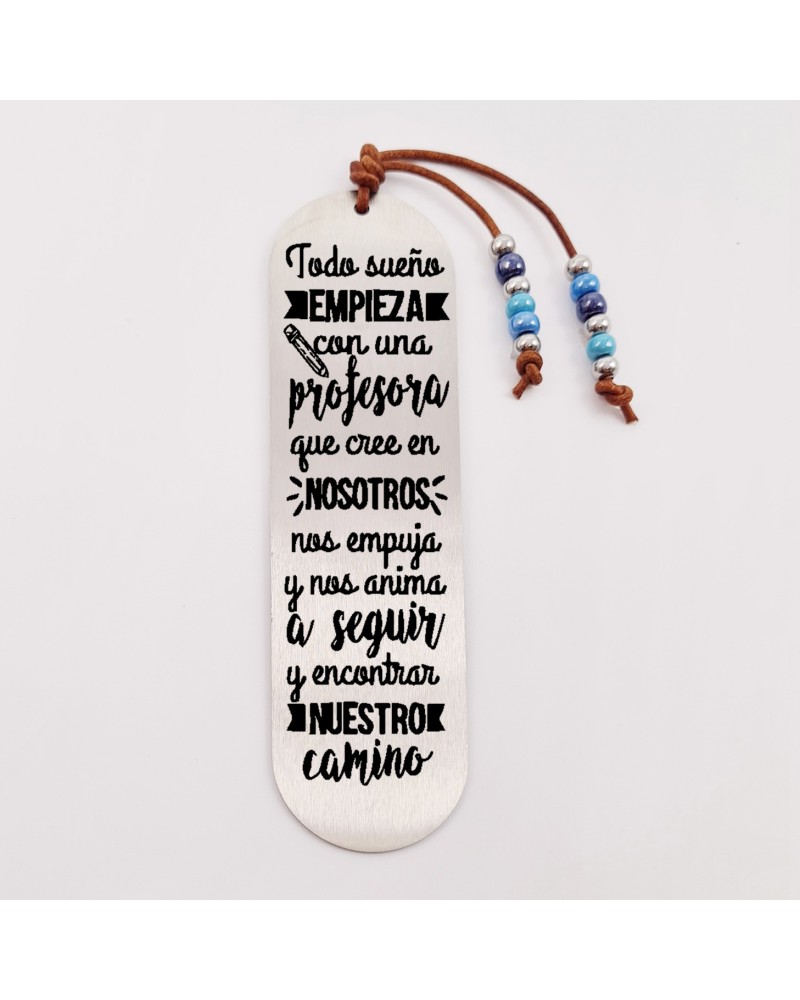copy of 
